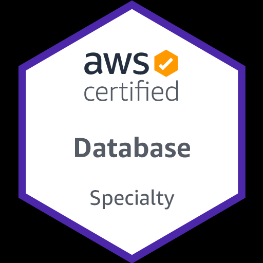 aws-database