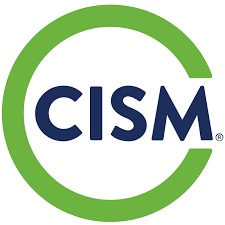 Certified Information Security Manager (CISM) Mock Exam 4