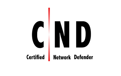 EC-Council Certified Network Defender (CND) Mock Exam (With Answers)