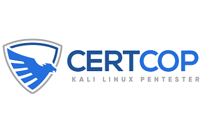 Certified Kali Linux Pentester eBook