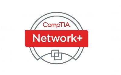 CompTIA Network+ Labs & Exercises