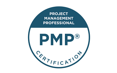 Project Management Professional (PMP) Mock Exam
