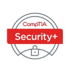 CompTIA Security+ eSlides