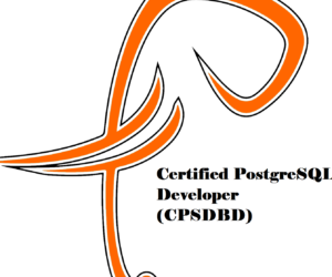 PostgreSQL developer Flashcards