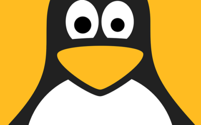 Certcop Linux Fundamentals