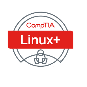 linux