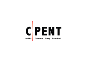 Certified Penetration Tester(CPENT) logo