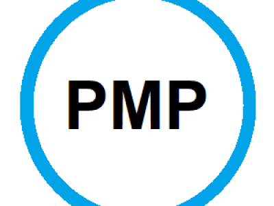Project Management Professional (PMP) Mock Exam