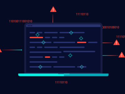 Exploiting OS