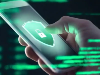 Mobile Device Hacking