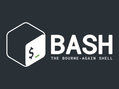 Bash Programming
