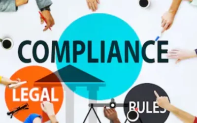 Legal/Regulatory Compliance