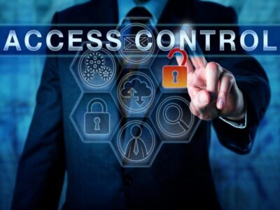 Access Control