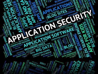 Application Security