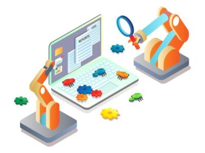 Automation and Scripting
