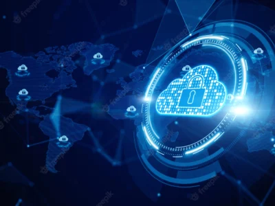 Cloud Security