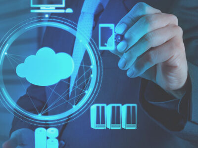 Cloud operations and support