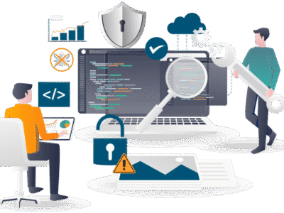 Web Application Penetration Testing