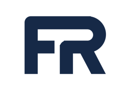 FedRAMP