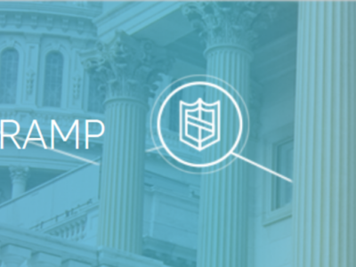 Fedramp Best Practices