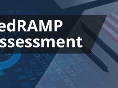 Fedramp Security Assessment Plan