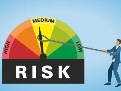Risk Management