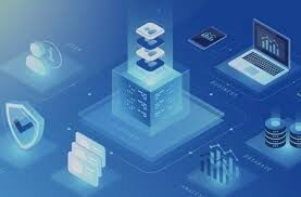 Operations and Incident Response