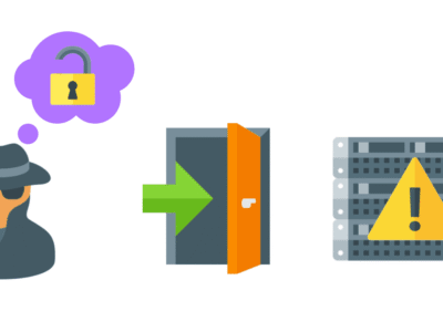 Physical Security Penetration Testing