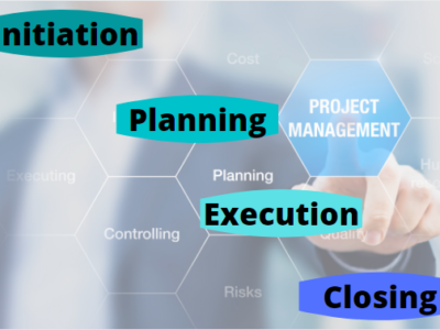 Project Basics