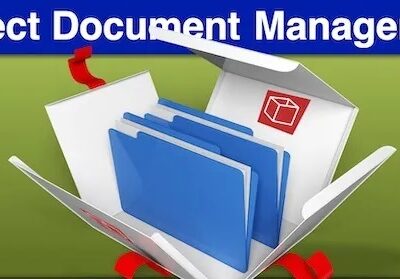 Project Tools & Documentation