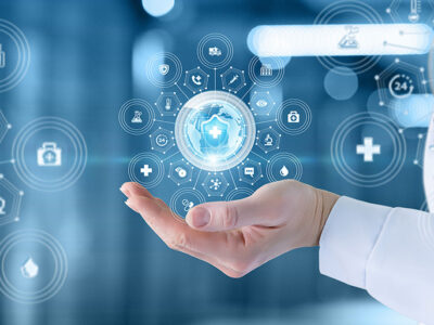 Research, Development and Collaboration