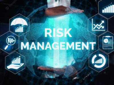Risk Management