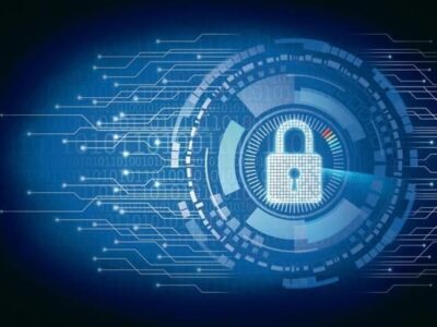 Security Operations