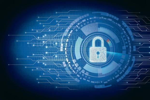 Security Operations and Monitoring