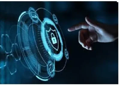 Technical Integration of Enterprise Security