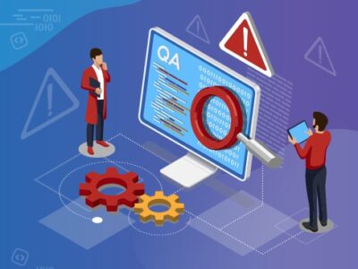 Tools and Code Analysis
