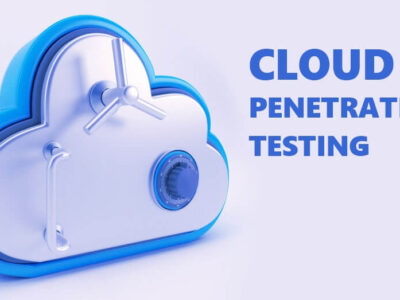 Cloud Penetration Testing