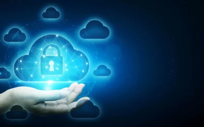 Cloud Security – Cyber Security