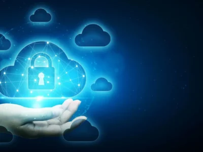 Cloud Security – Cyber Security