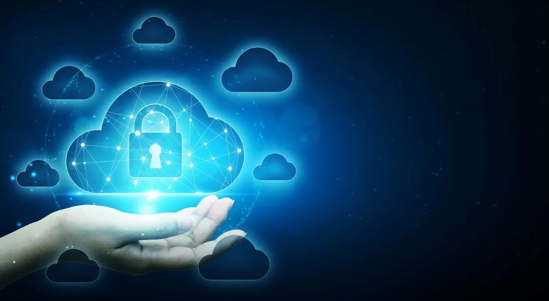 cloud-security