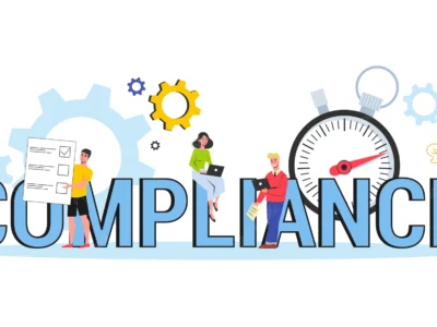 Compliance