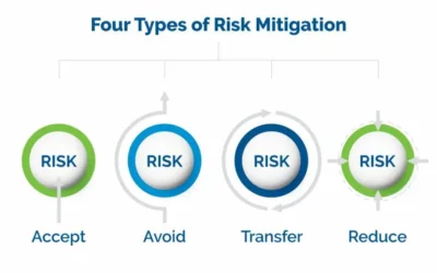 Policies to Mitigate Risk