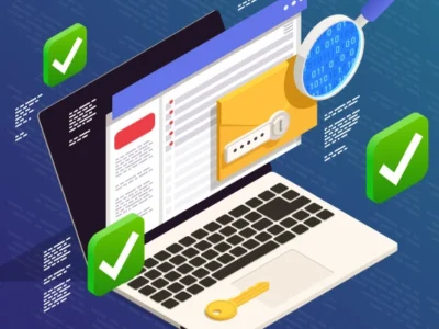 Secure Application Development Management