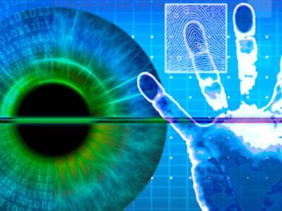 Biometrics
