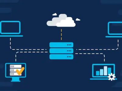 Network Operations