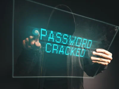 Password Cracking