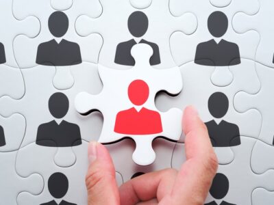 Recruiting Red Team Members