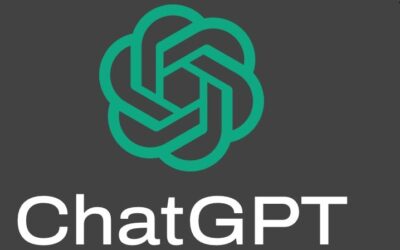ChatGPT (Impacts of Chatbots and ChatGPT)