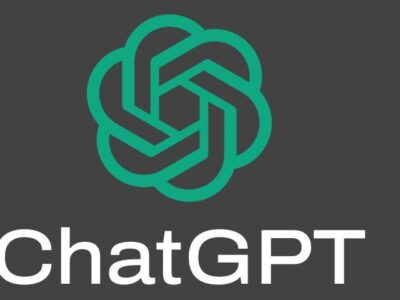 ChatGPT (Impacts of Chatbots and ChatGPT)