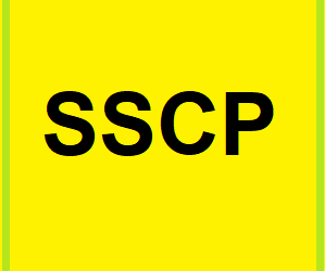 (ISC)² Systems Security Certified Practitioner (SSCP) Practice Exams